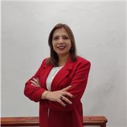 Profesor de coaching, Docente particular sin experiencia